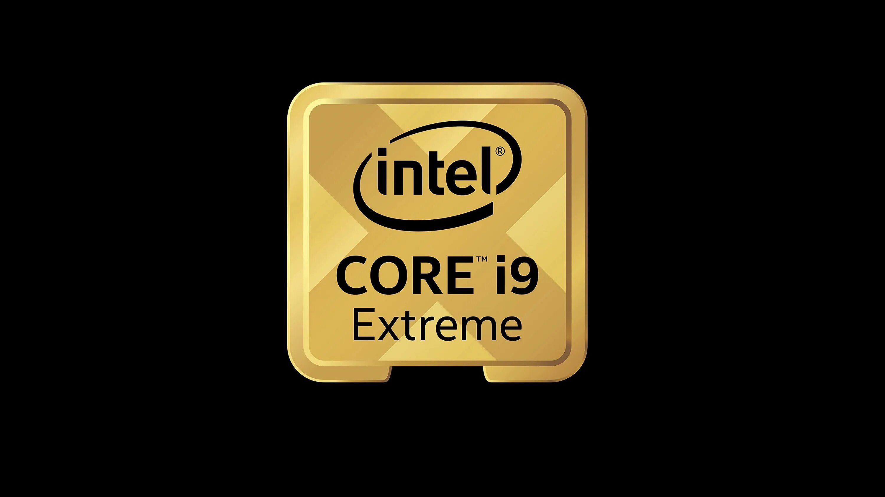 Intel core i9 10980xe. Intel i9 logo. Процессор Intel Core. Intel Core i9 логотип. Наклейка Intel Core i9.