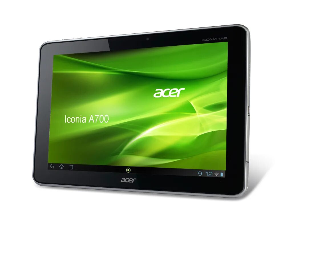 Iconia Tab a700. Acer a700. Acer Iconia Tab. Планшет Acer a500 56,80гб.