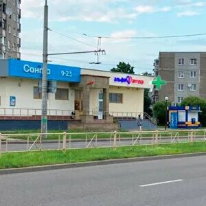 50 гродно