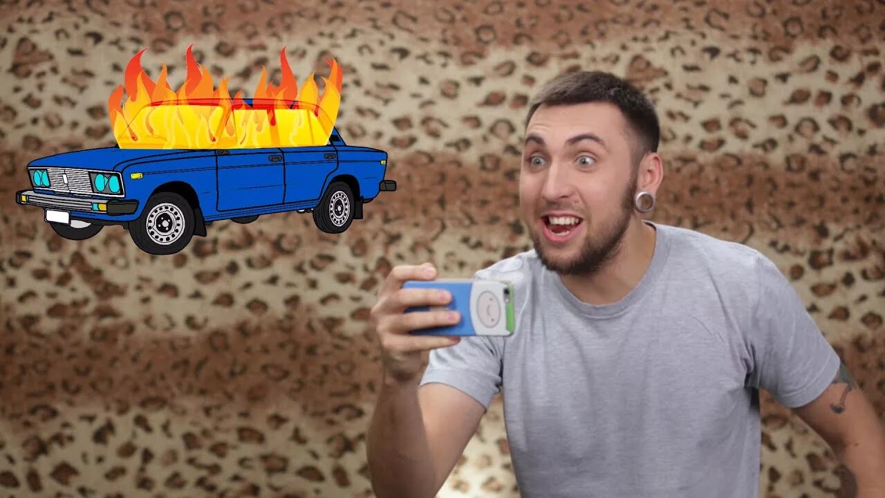 Мисс кэти и мистер макс 2020. Макс 100500 2019. Мистер макс плей ютуб. Машина мистера макса. Машинки мистер макс про машинки.