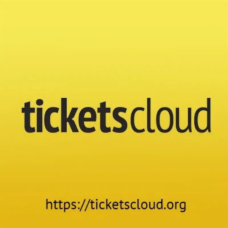 Ticketcloud. Ticketscloud. Ticketscloud лого. Лого tickets cloud. Тикетклауд билет.