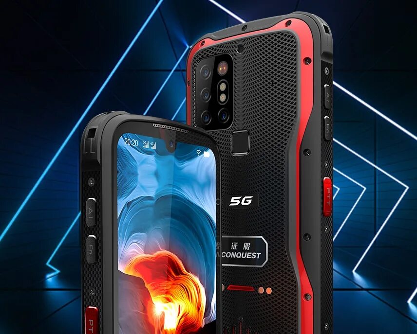 Conquest s20 Pro. Conquest s20 5g. Conquest s20 Pro 5g. Conquest s20 NFC. Blackview 5g купить