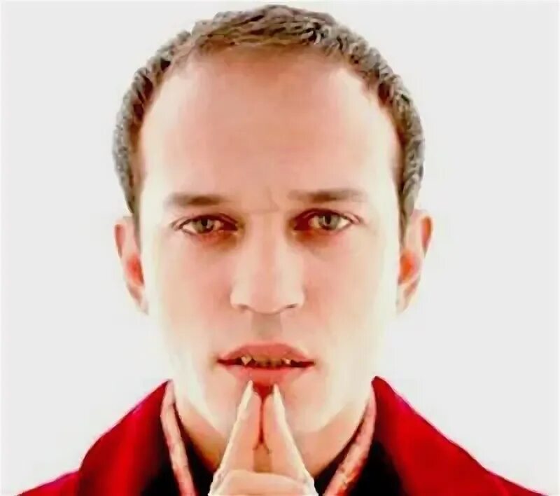 Мариус де сагер. Мариус де романус. marius de romanus.