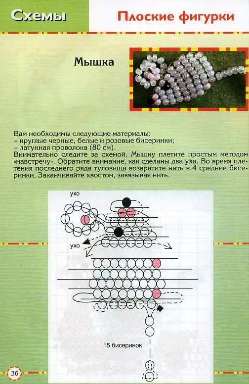 Как соединить фигурки из бисера. Фигурки из бисера плоские схемы схема. схемы для плетения бисером для начинающих плоские фигуры. схемы из бисера для начинающих плоские фигурки. простые схемы бисероплетения для начинающих.
