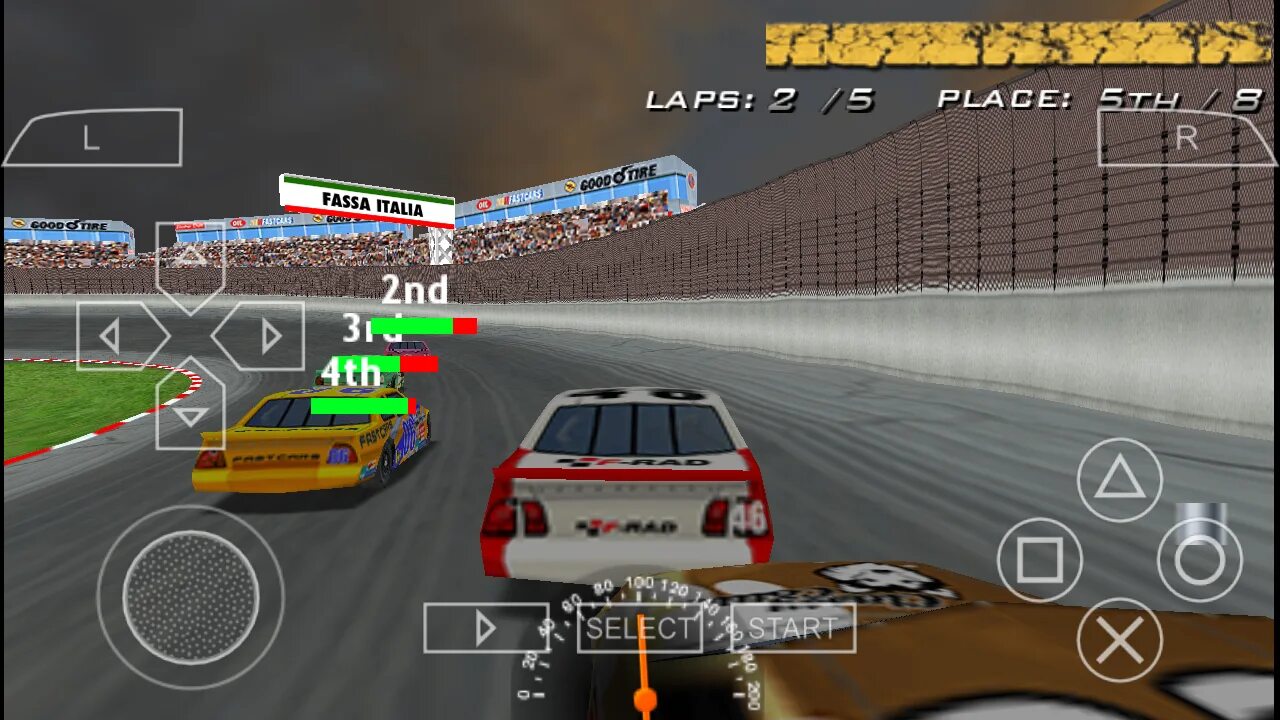 игра pip. Psp go игры. популярные игры на псп. игры psp без торрента. топ игр на psp.