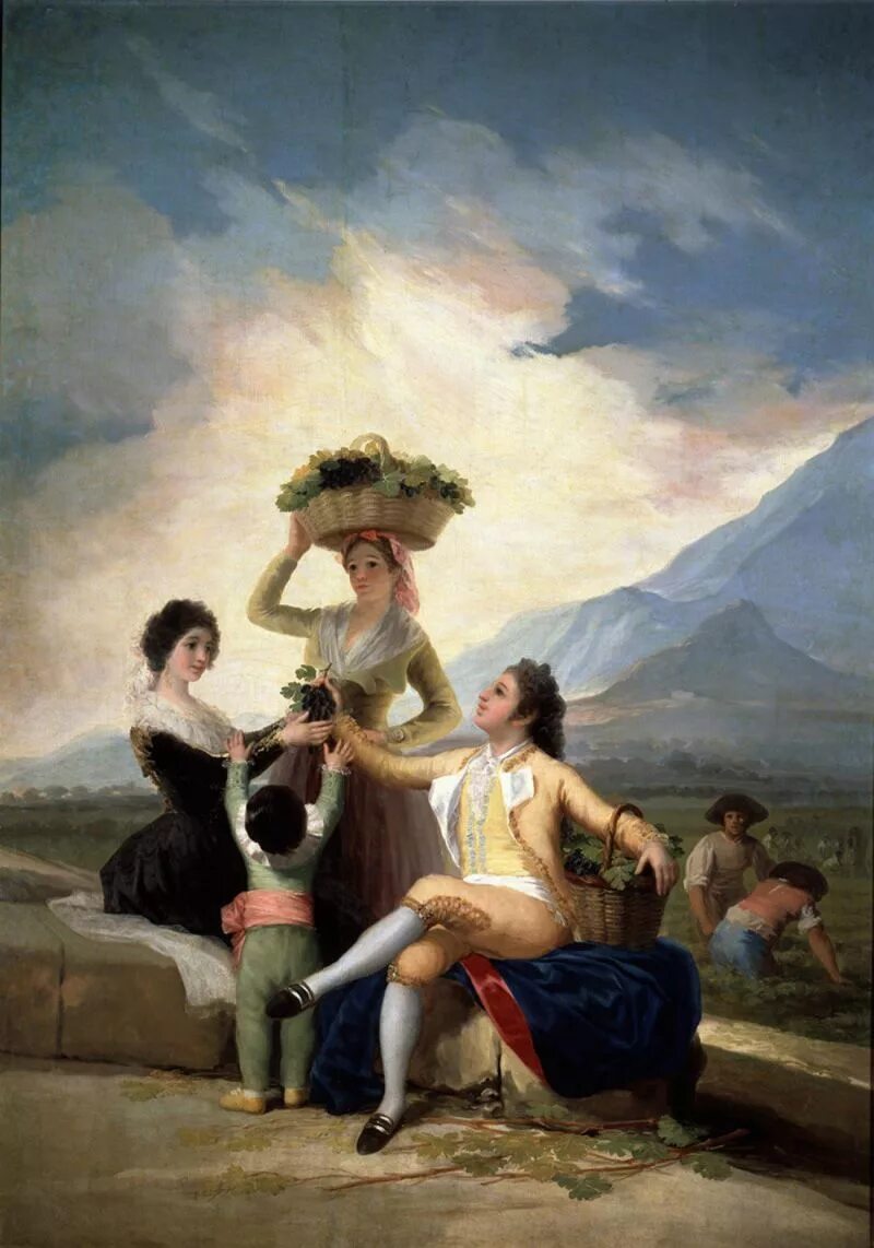 Восстание виски. 1786 1787. Д. Даниэль шейс восстание. 1786 1787.