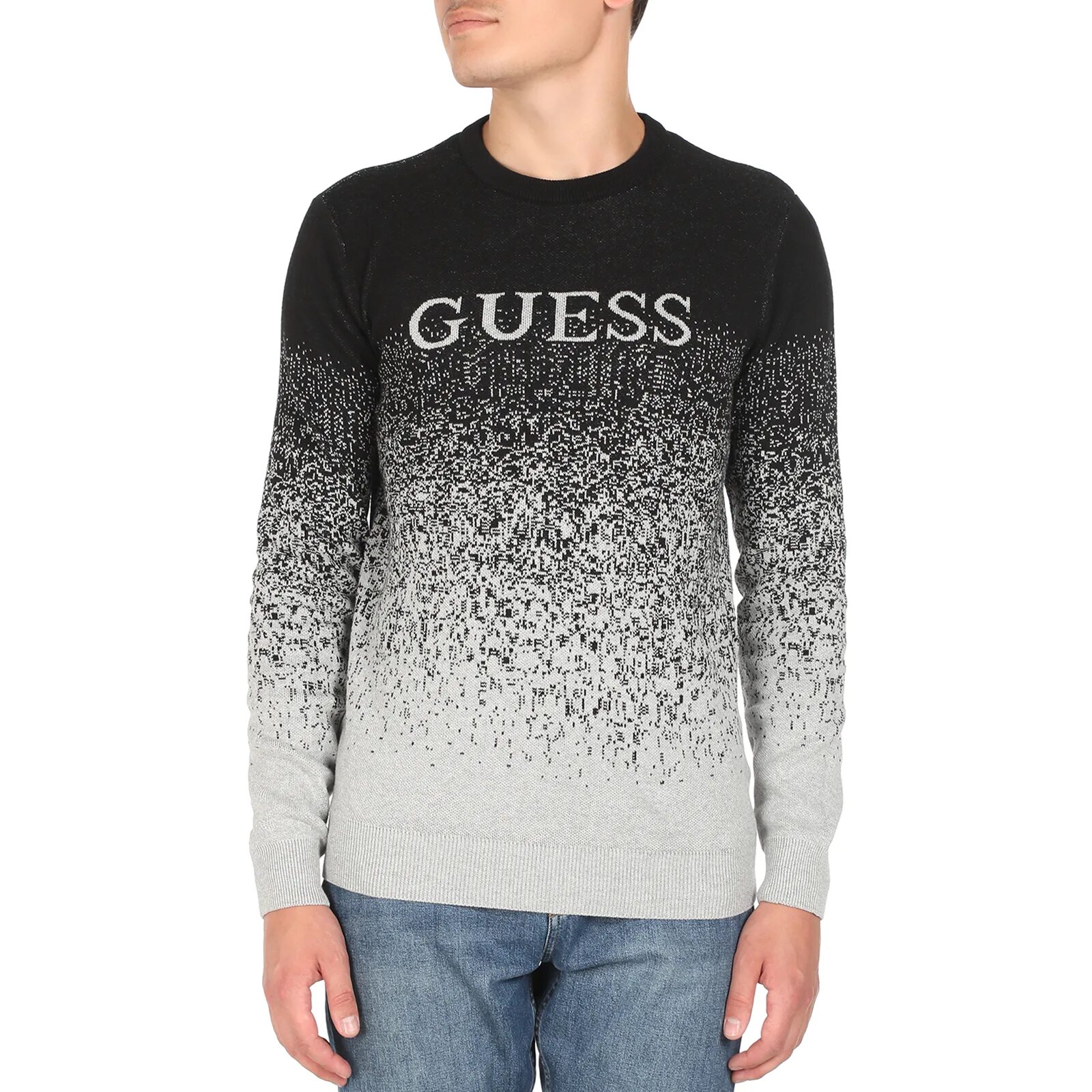 Кофта guess. Guеss кофта. Свитер guess. Guess кофта. Свитер Гесс мужской.