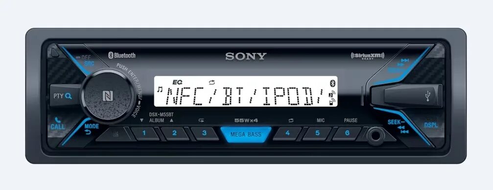 Sony dsx купить. Автомагнитола Sony DSX-a202ui. Магнитола Sony Marine. Автомагнитола 1 din Sony DSX. Sony DSX-a210ui.