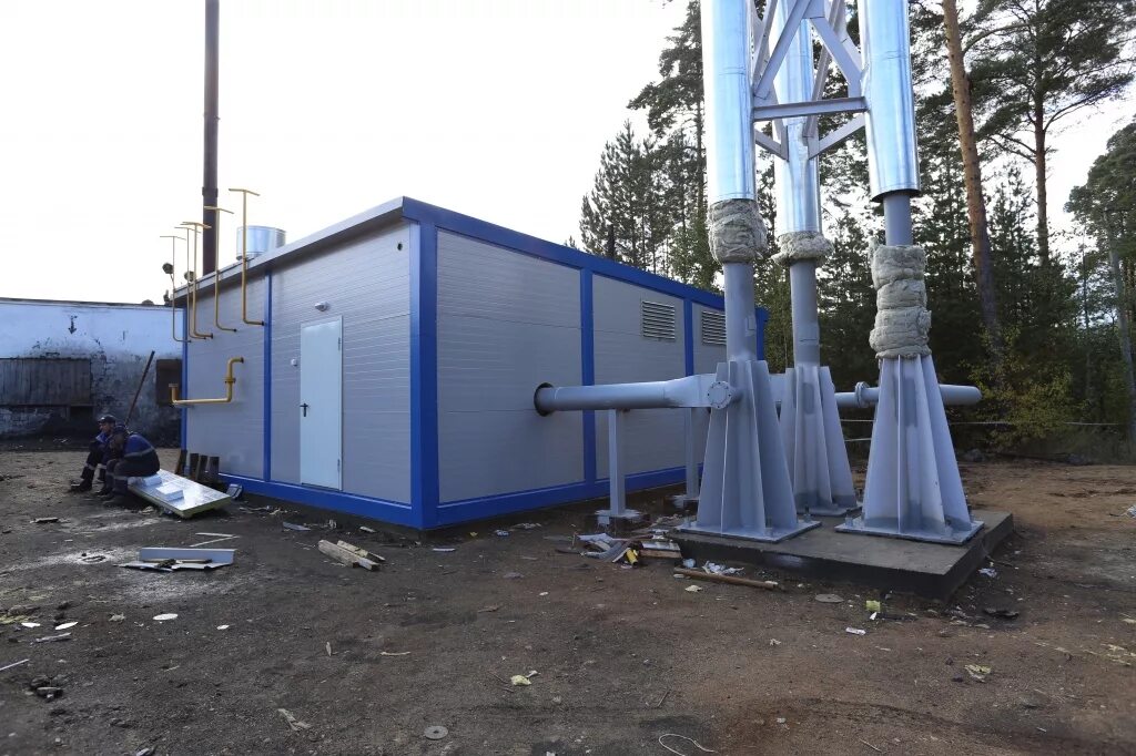 Строительство теплотрассы. Блок-модульная угольная котельная. Челябкоммунэнерго. Челябкоммунэнерго кыштым. Челябкоммунэнерго челябинск сотрудники.