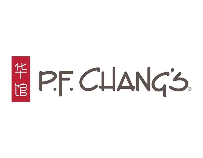 Pf p f