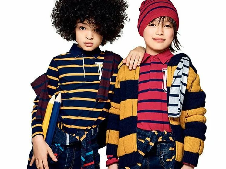 Benetton одежда для детей. United colors of benetton детские. Бенеттон дети. United colors of benetton детская одежда. Юнайтед колорс бенеттон.