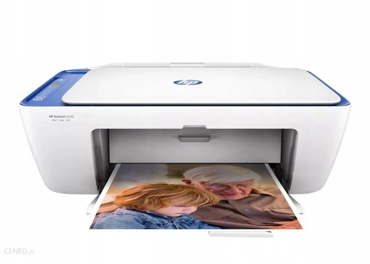 Print 1 n 3