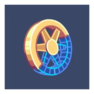 Flywheel 1.16 5