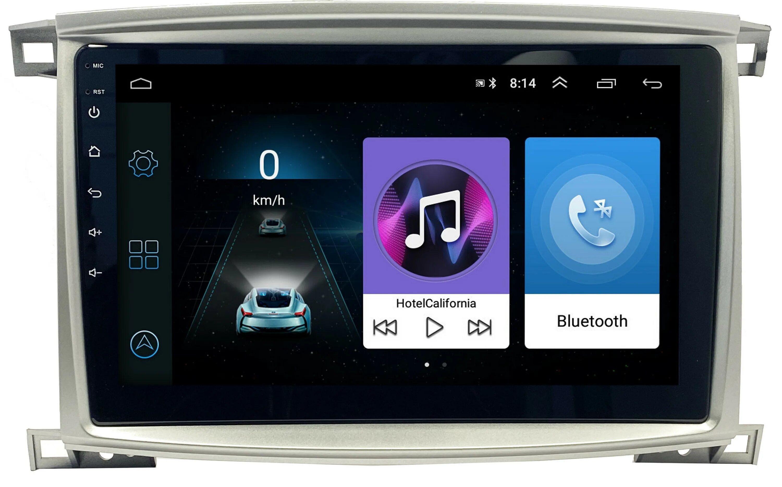 Автомагнитол андроид отзывы. Штатная магнитола Лифан х50. Автомагнитола Android ШГУ Hyundai i-20 2012-2014 9" (версия Android:10.1 4/64 Pro). Магнитола андроид Лифан их 50. Lifan x60 LETRUN 0282.