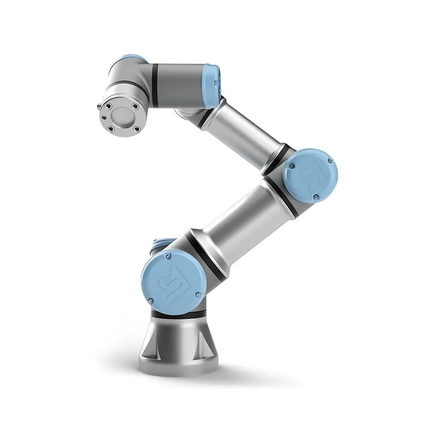 Коллаборативный робот universal robots. Ur 16. Ur 16. Masuma ur26. Ur 16.