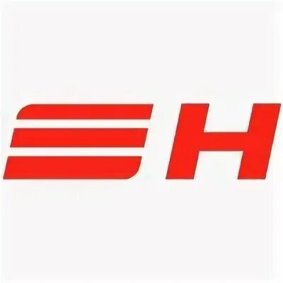 Новол 650. Автоэмаль саранск. 1. Новакрас vika, г. Новол 370.