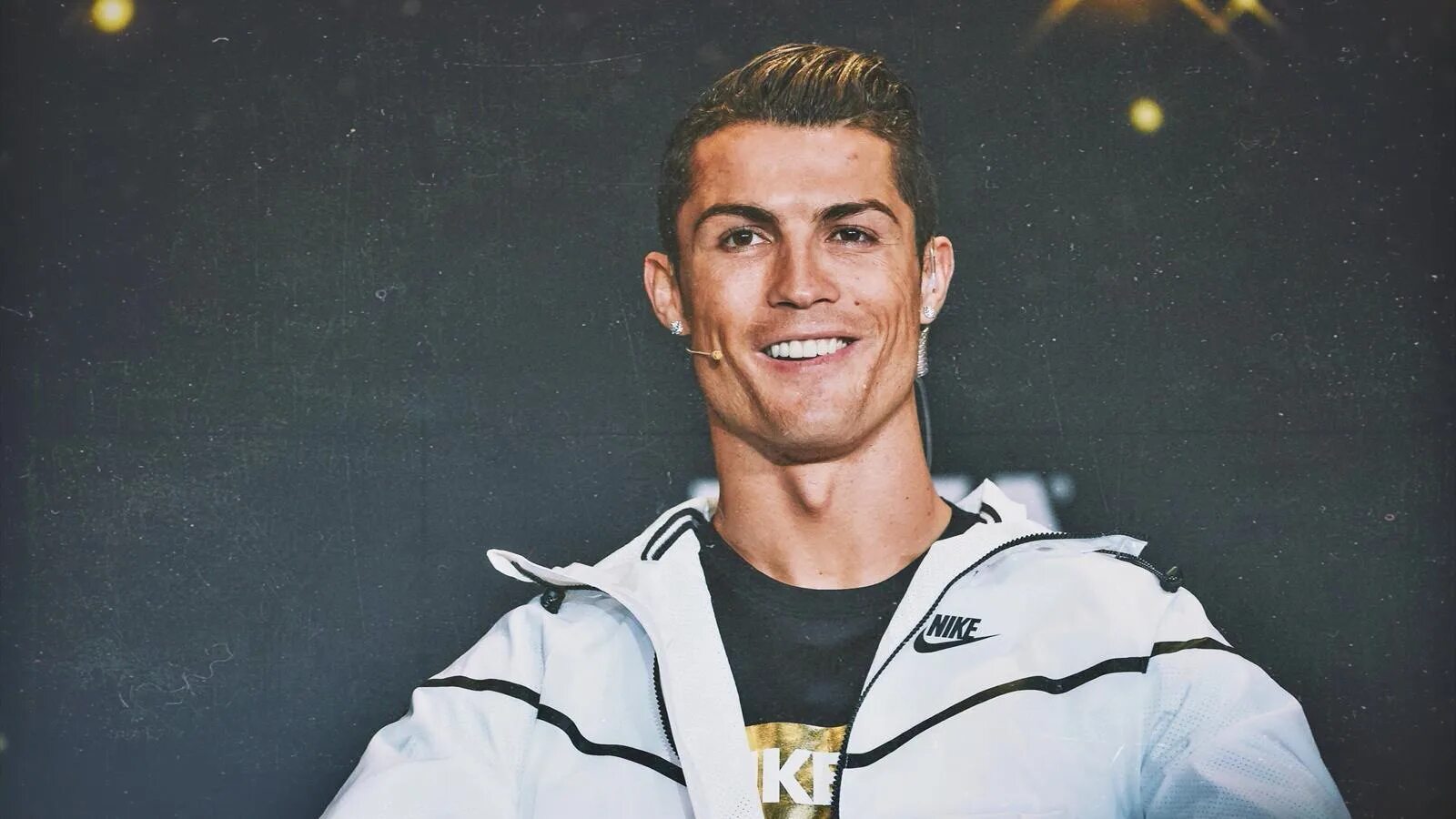 Ава роналдо. Роналду на аву. Криштиану Роналду крутой. Cristiano Ronaldo на аву. Криштиану Роналду Siu.