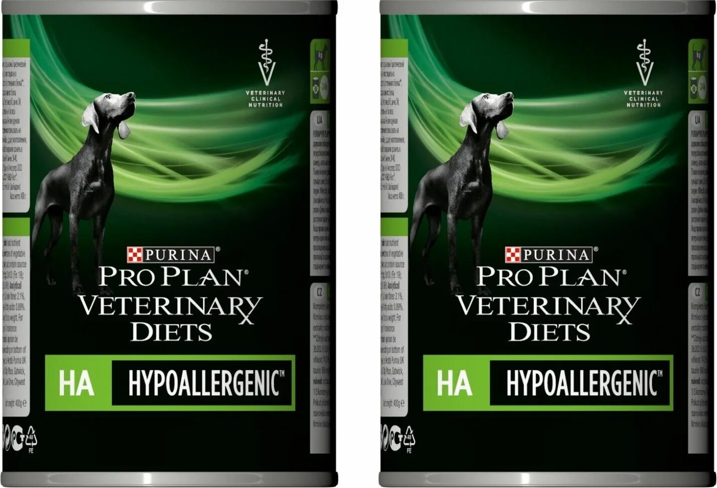 Purina Pro Plan ha Hypoallergenic. Purina Pro Plan ha Hypoallergenic для собак. Pro Plan Veterinary Diets Hypoallergenic для собак. Pro Plan Veterinary Diets ha Hypoallergenic для собак. Pro plan veterinary hypoallergenic для собак