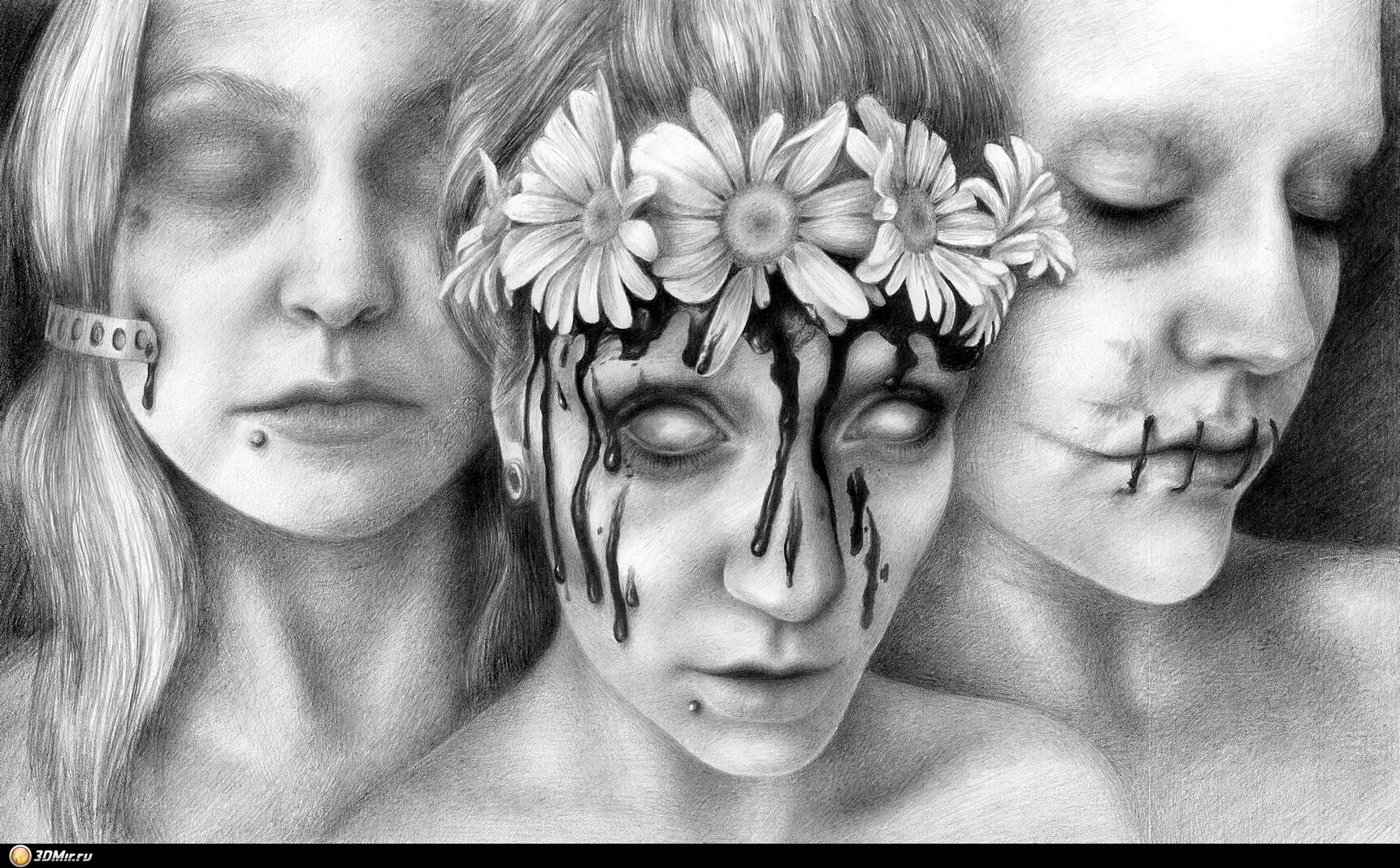 обезьяны сандзару. не вижу зла не слышу зла не говорю зла. не вижу зла не говорю зла. обезьяны сандзару. не вижу зла не говорю зла.