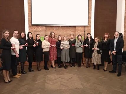 Учитель владикавказ