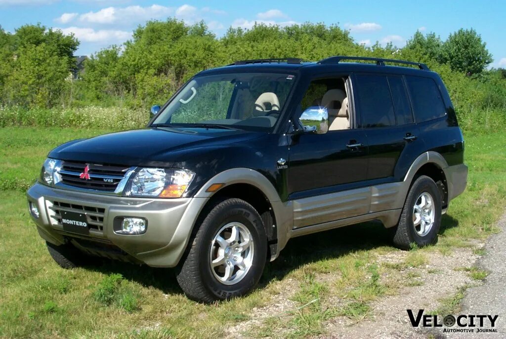 Mitsubishi montero 2001. Митсубиси Монтеро Лимитед. Митсубиси Монтеро Лимитед 2001. Mitsubishi Montero 1998 Red.