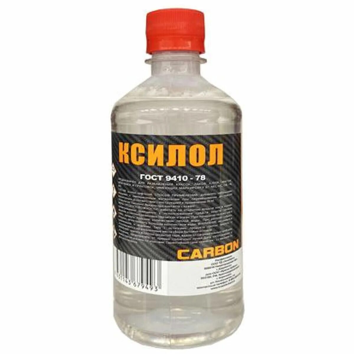 Ксилол 1л. Ксилол (0,5 л). ксилол 10 л. ксилол растворитель.