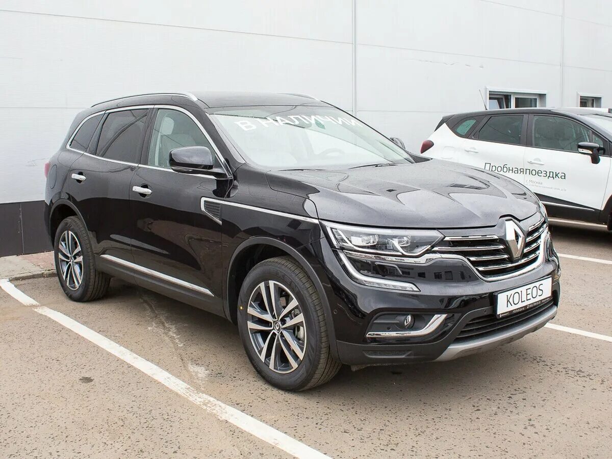 Рено Колеос 2 черный. Renault KOLEOS 2018. Рено Колеос 2021 черный. Рено Колеос 2022. Купить рено колеос 2