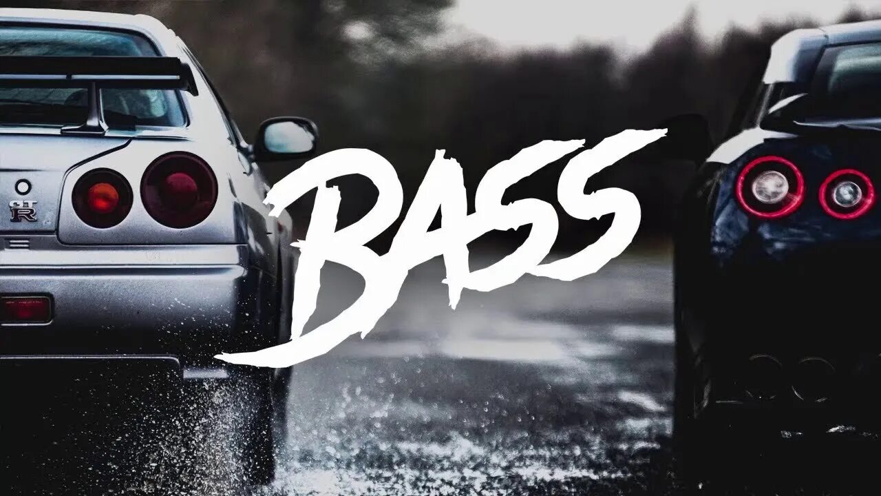 Музыка в машину качает крутой. Басс. Bass машина. Bass картинки. Обои басс.