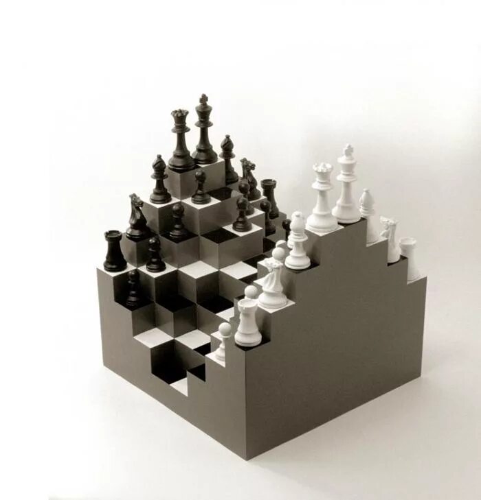 DIY Chessboard pieces Diy chess set, Chess board, Chess pieces