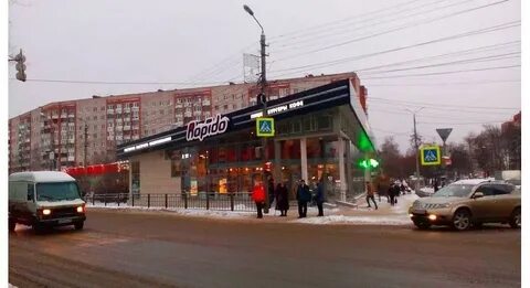 Хх тула