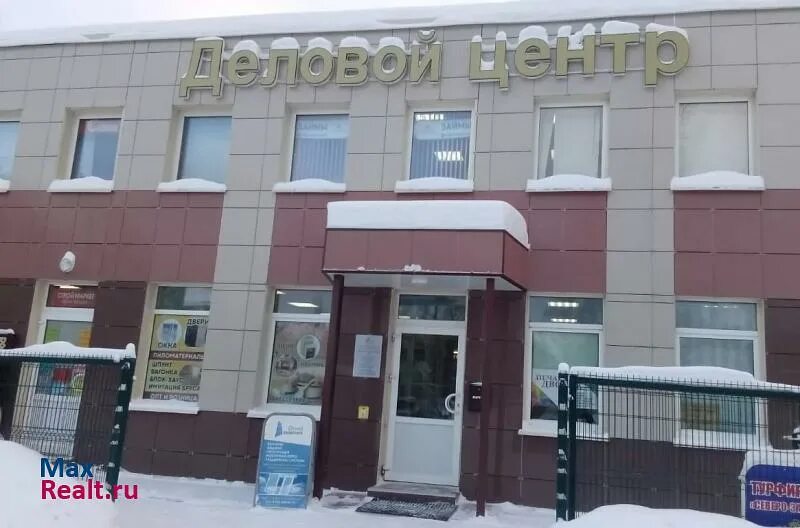 Тихвин 4 микрорайон дом 4. Деловой центр тихвин 4 микрорайон. тихвин 4 микрорайон 39а. тихвин 4 микрорайон дом 39а. тихвинская 4 центр магазины.