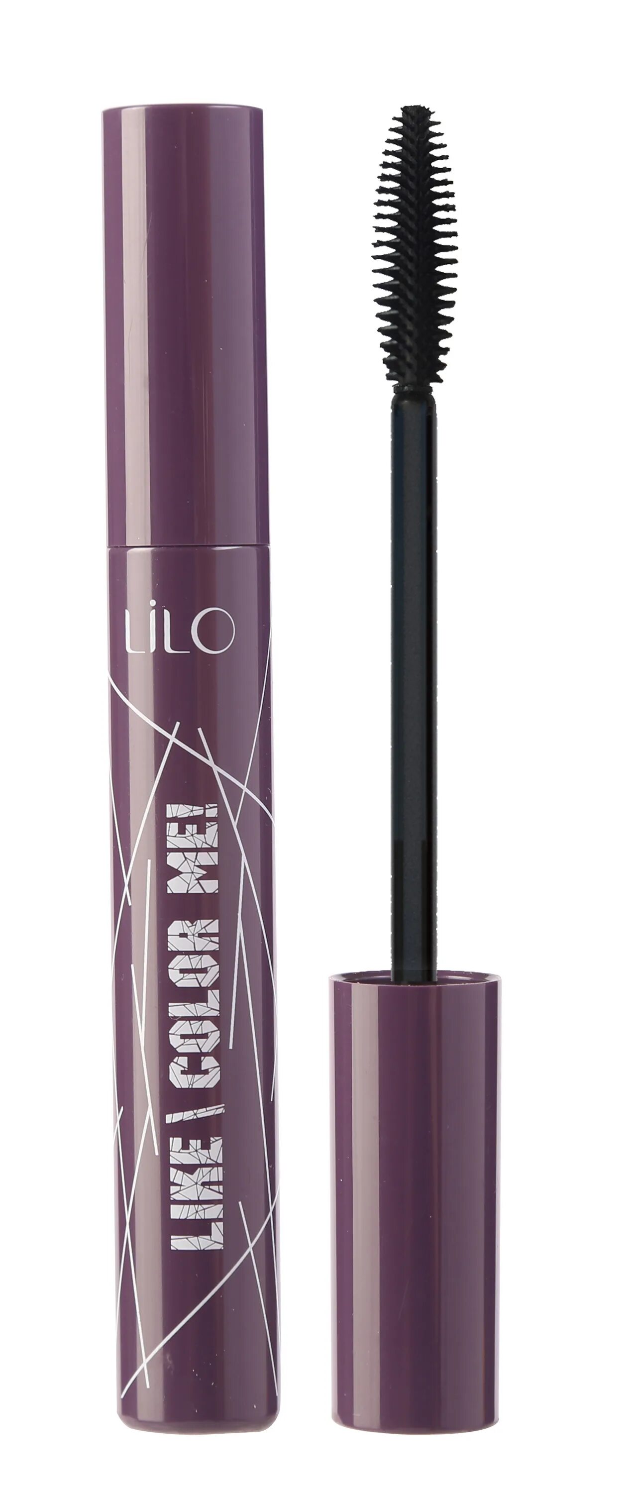 Lilo тушь для ресниц. Lilo белорусская косметика тушь. lilo тушь для ресниц no limits waterproof. lilo тушь для ресниц black attack. lilo тушь для ресниц like me lengthening separate volume.