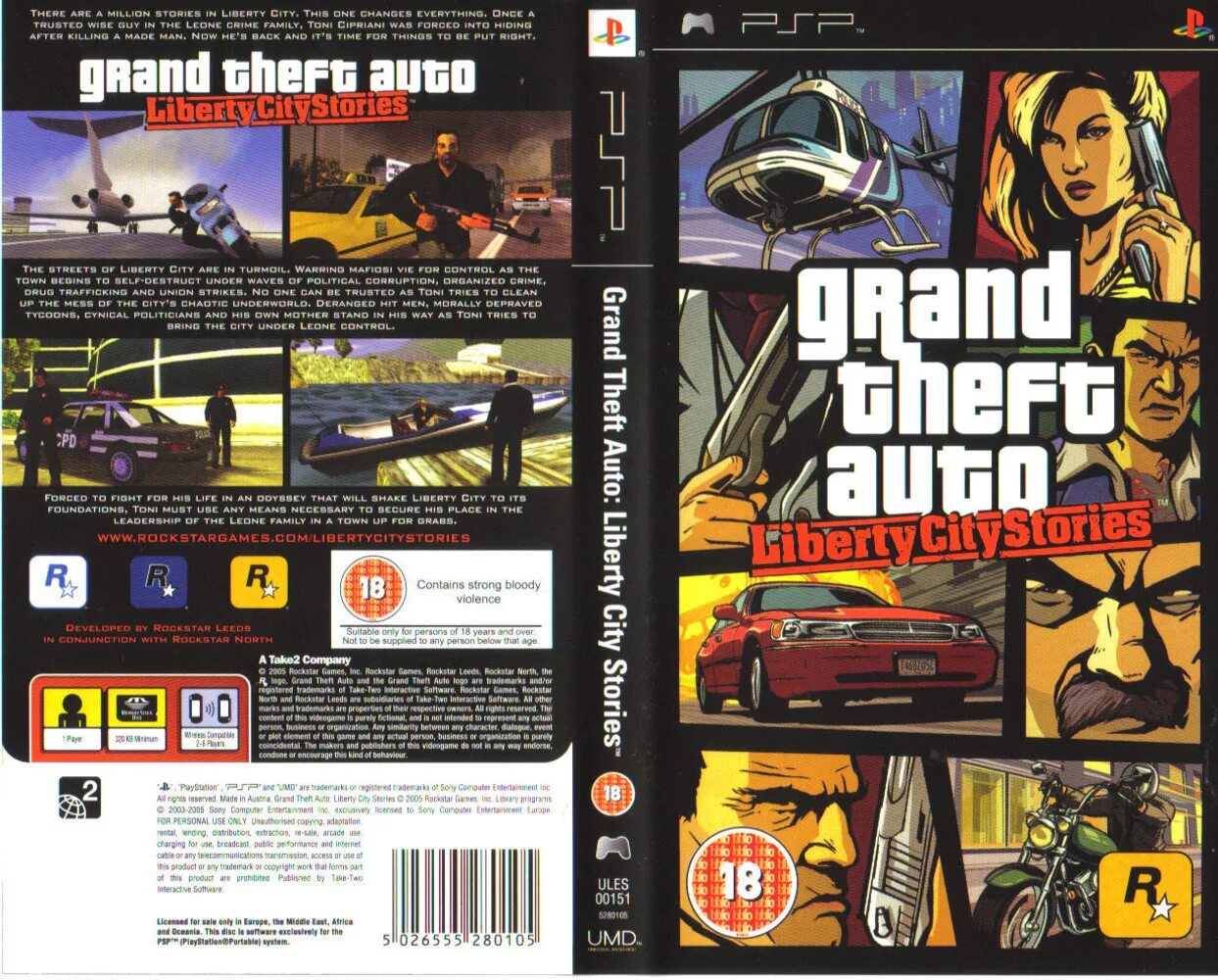 Grand Theft auto: Liberty City stories диск. Grand Theft auto Liberty City stories PSP. Grand Theft auto Liberty City stories обложка. Ps2 GTA Liberty City русская версия диск.