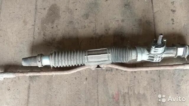 Рулевая рейка ваз 2110 без гур. Рулевая рейка ваз 2110. 2112-3400012. рейка рулевая ваз 2110-2112. 2110-3400012-10_рейка рулевая 2112.