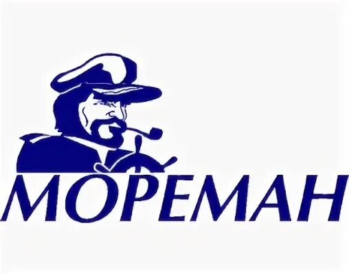 Рыба мореман красноярск. Мореман буденновск. Мореман красноярск. Мореман логотип. Магазин морских товаров мореман.