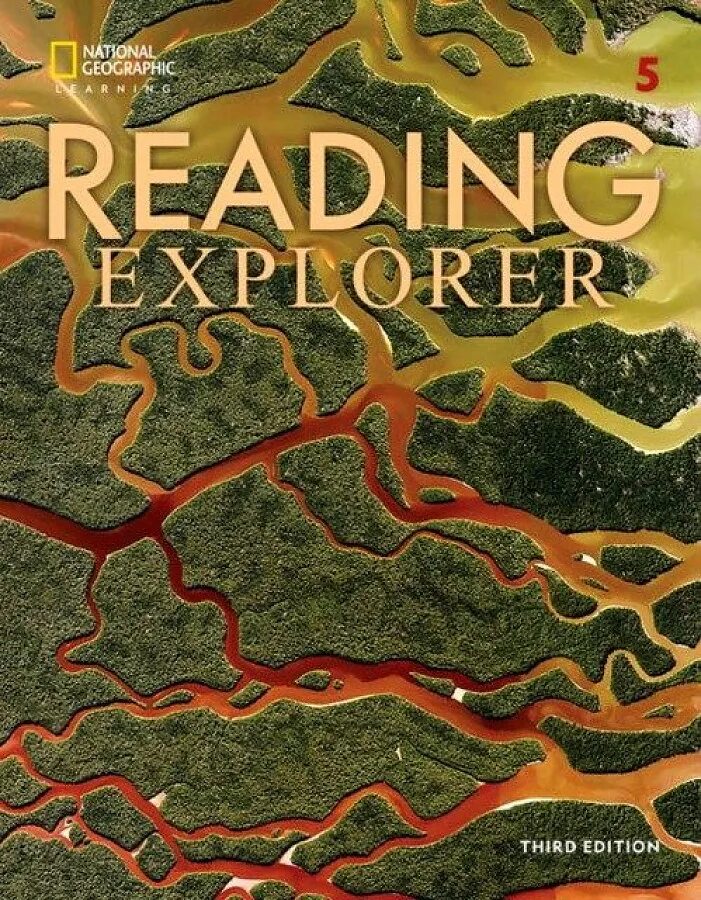 Reading explorer. Reading explorer 3 audio cd. Reading explorer 3. Reading explorer 3. Reading explorer 3.
