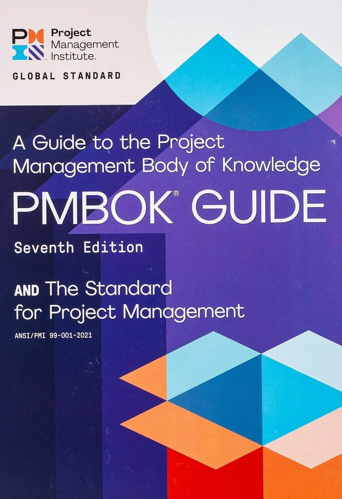 PMBOK 7 издание. Свод знаний по управлению проектами PMBOK. Руководство к своду знаний по управлению проектами. Руководство к своду знаний по управлению проектами (PMBOK).