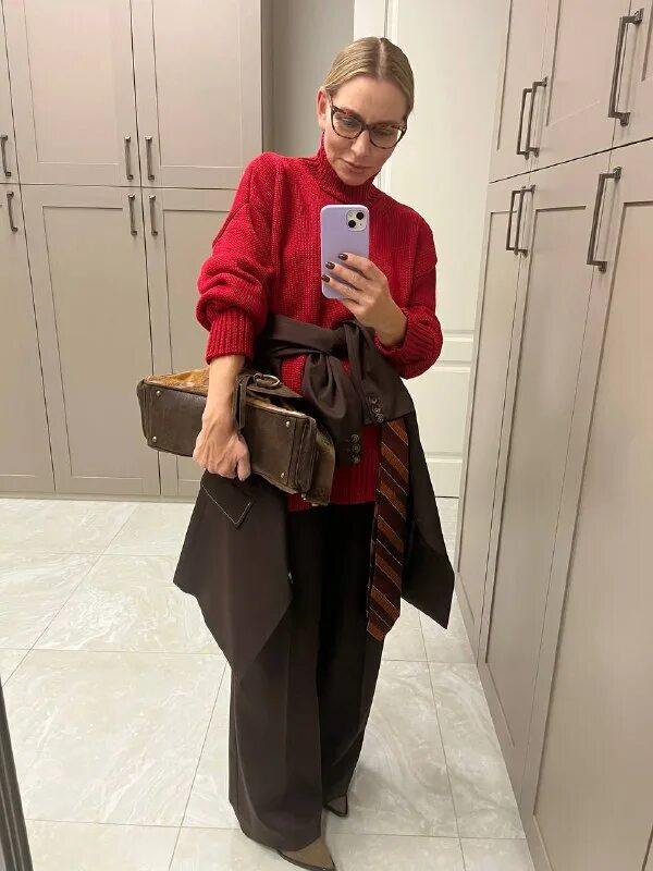 жители перу перуанцы. мама на чили.