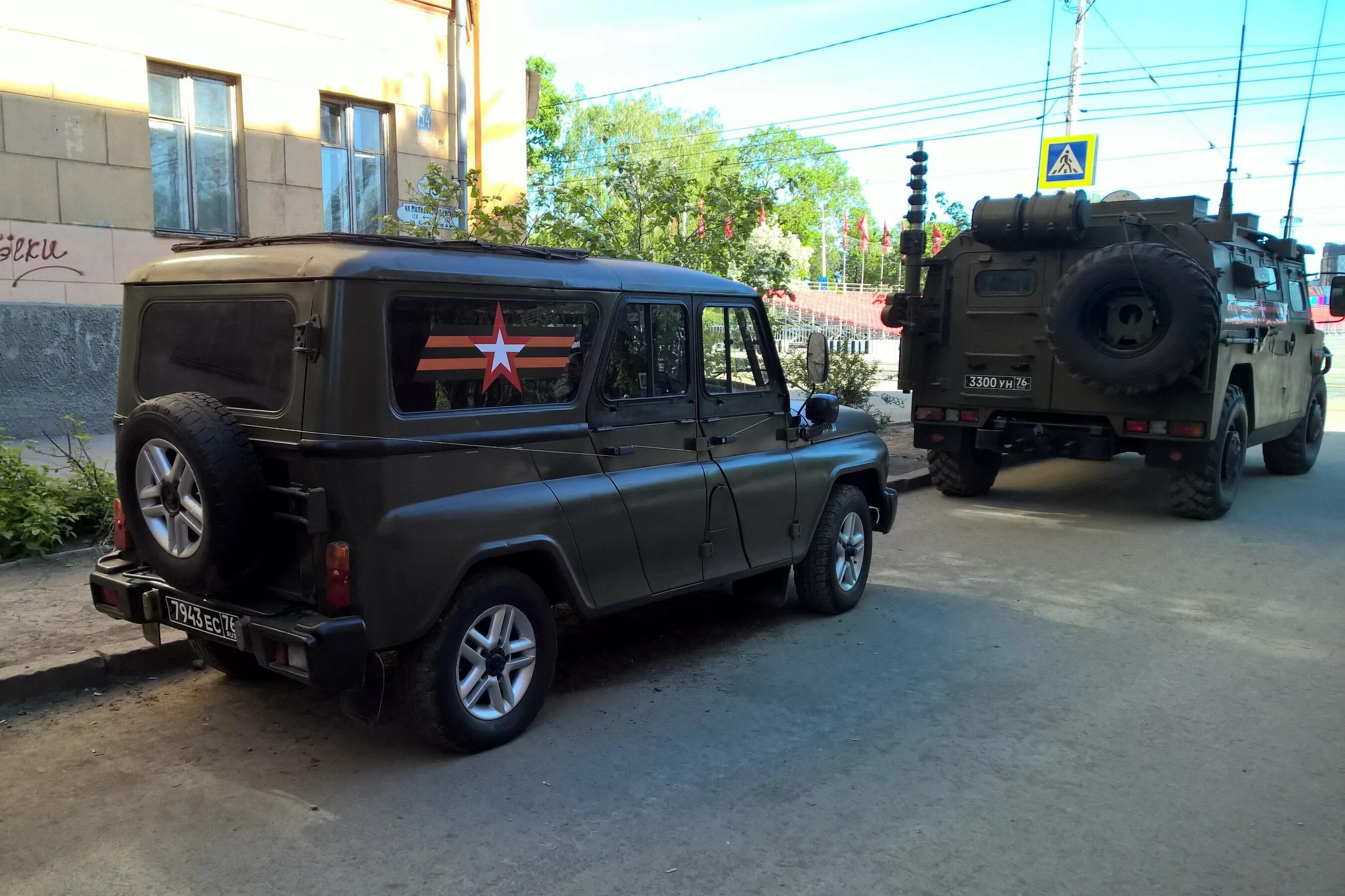 Уаз-3132 «гусар». Гусар машина. Гусар машина. Уаз 3153 гусар. Гусар машина.