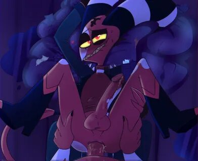 Rule34 - If it exists, there is porn of it   5232206.