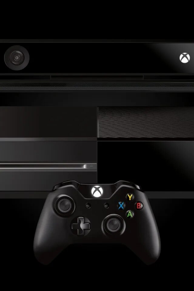 Прохождение икс бокс. Xbox one 2013. иксбокс 750. xbox 1. xbox 2014.