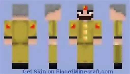Скин сталина. Ник скина солдата СССР. Soviet Soldier Skin Minecraft. Скин коммуниста майнкрафт. Сталин араб скин майнкрафт.