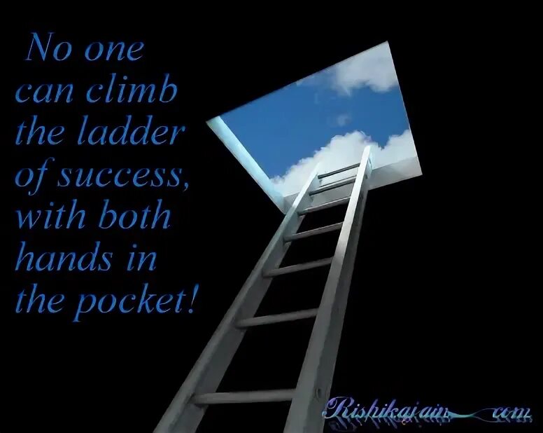 Кто умеет climb из животных. Could climb. Climb карточка на английском. Карабкаться на английском языке. Can climb 3 животных.