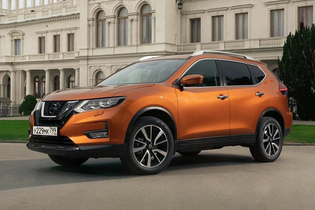 X trail 2022. Nissan x-Trail 2021. Ниссан икстрейл 2021. Ниссан х Трайл 2021. Ниссан х-Трейл 2022.