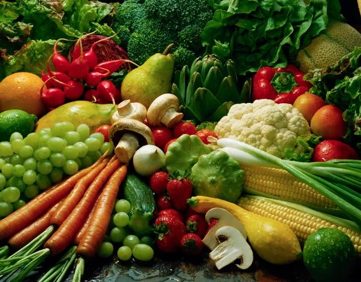 Овощи и фрукты. Плоды и овощи. Овощи, фрукты, ягоды. Красивые овощи.