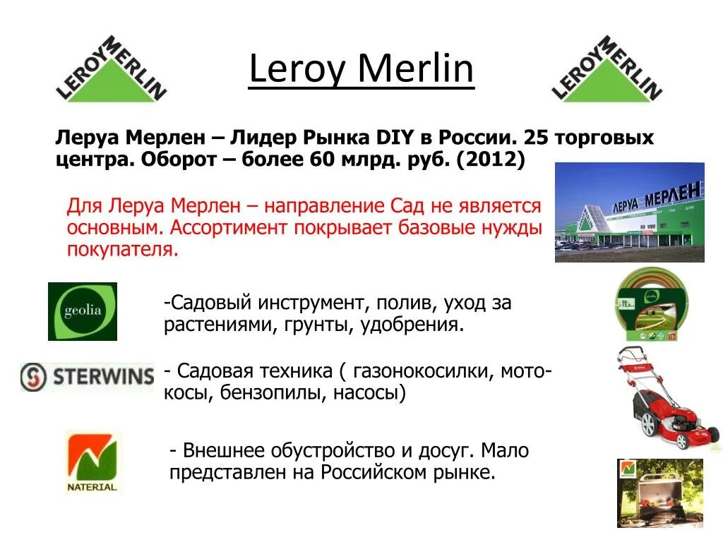 Работа леруа мерлен волжский. Леруа Мерлен. Презентация Леруа Мерлен для сотрудников. Визитка Леруа. DIY Леруа Мерлен.