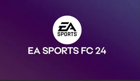 Fc24 защита