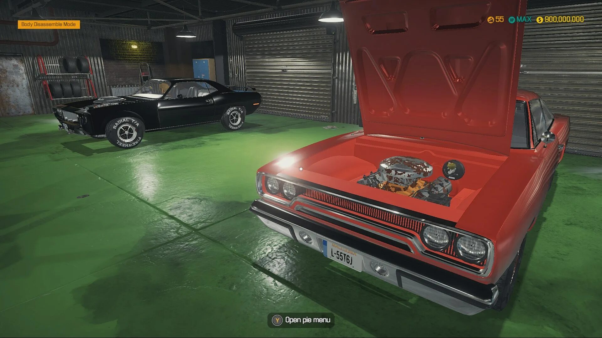 Car Mechanic Simulator 2019. Car Mechanic Simulator 2021. Кар механик симулятор 2021 системные требования. Car Mechanic Simulator 2021 системные требования.