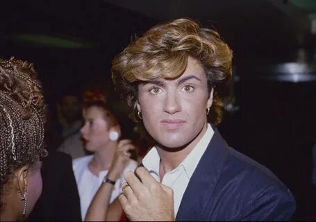 Wham
