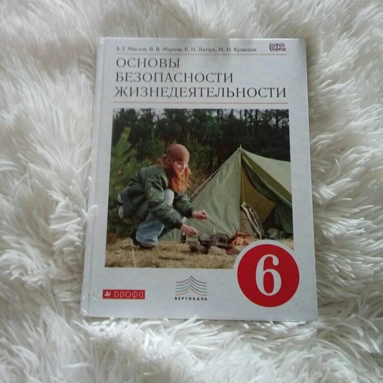 Учебник по ОБЖ. Основы безопасности жизнедеятельности учебник. ОБЖ 6 класс. Учебник по ОБЖ 6.